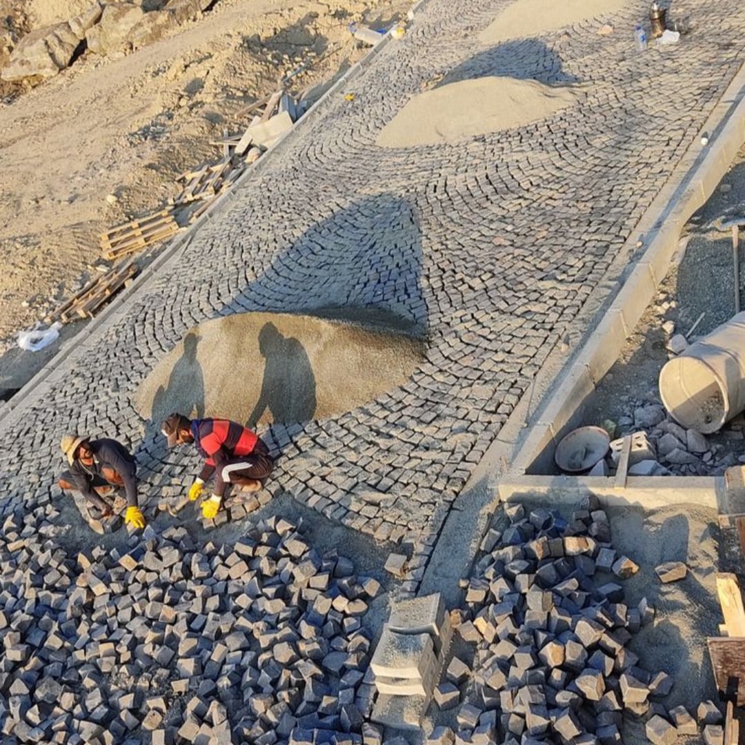 IMG_20240108_141820_587