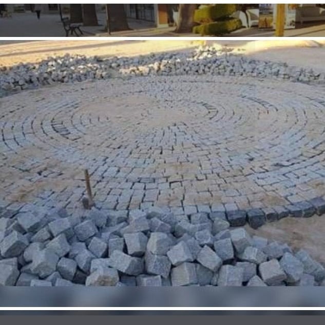 IMG_20240108_141826_288