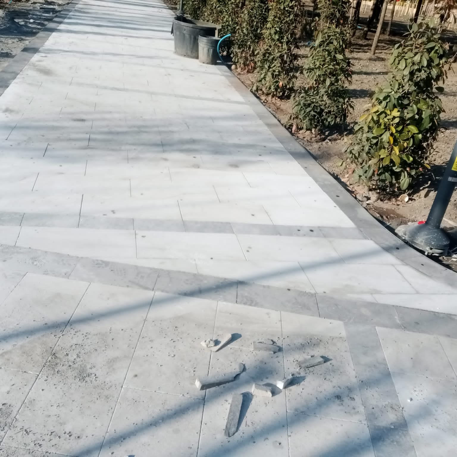 IMG_20240108_141942_061