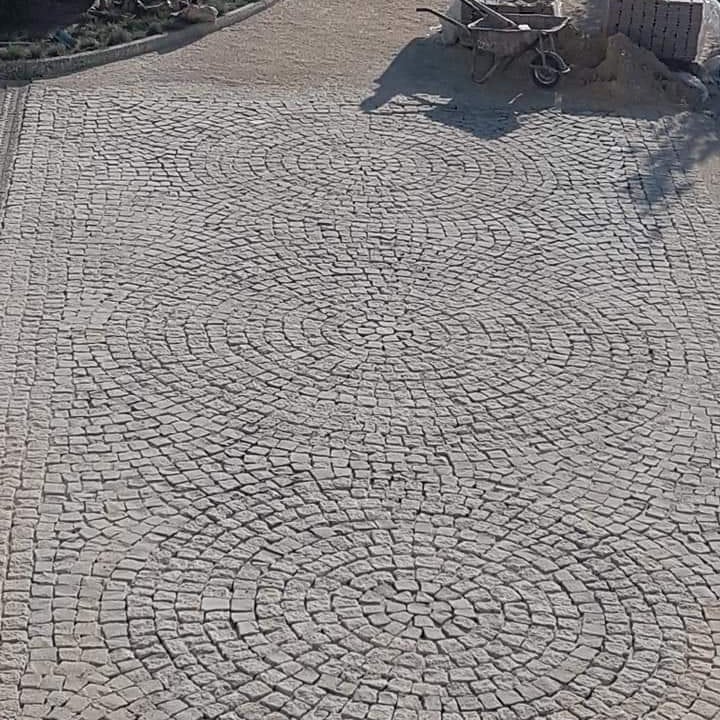 IMG_20240108_142012_115