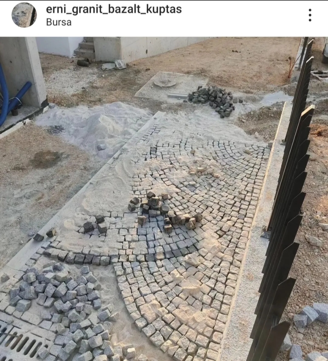 IMG_20240112_002806-1