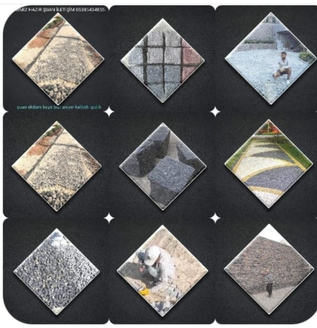 IMG_20240112_201237-1