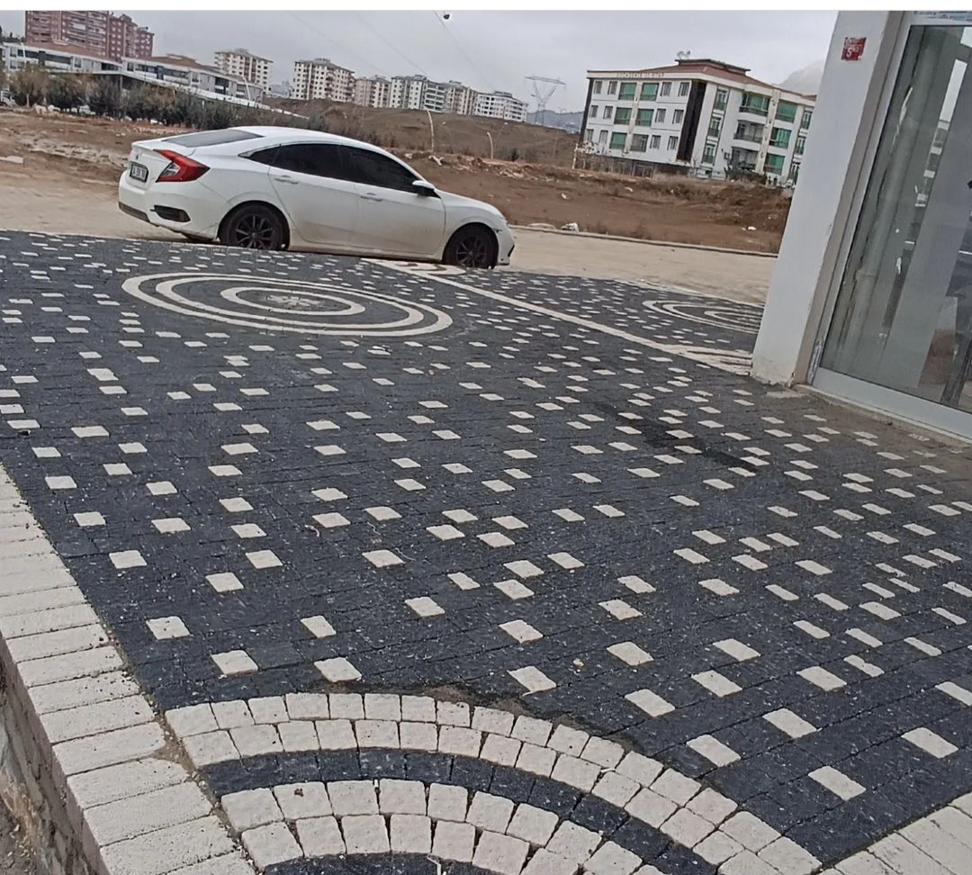 IMG_20240112_201254-3