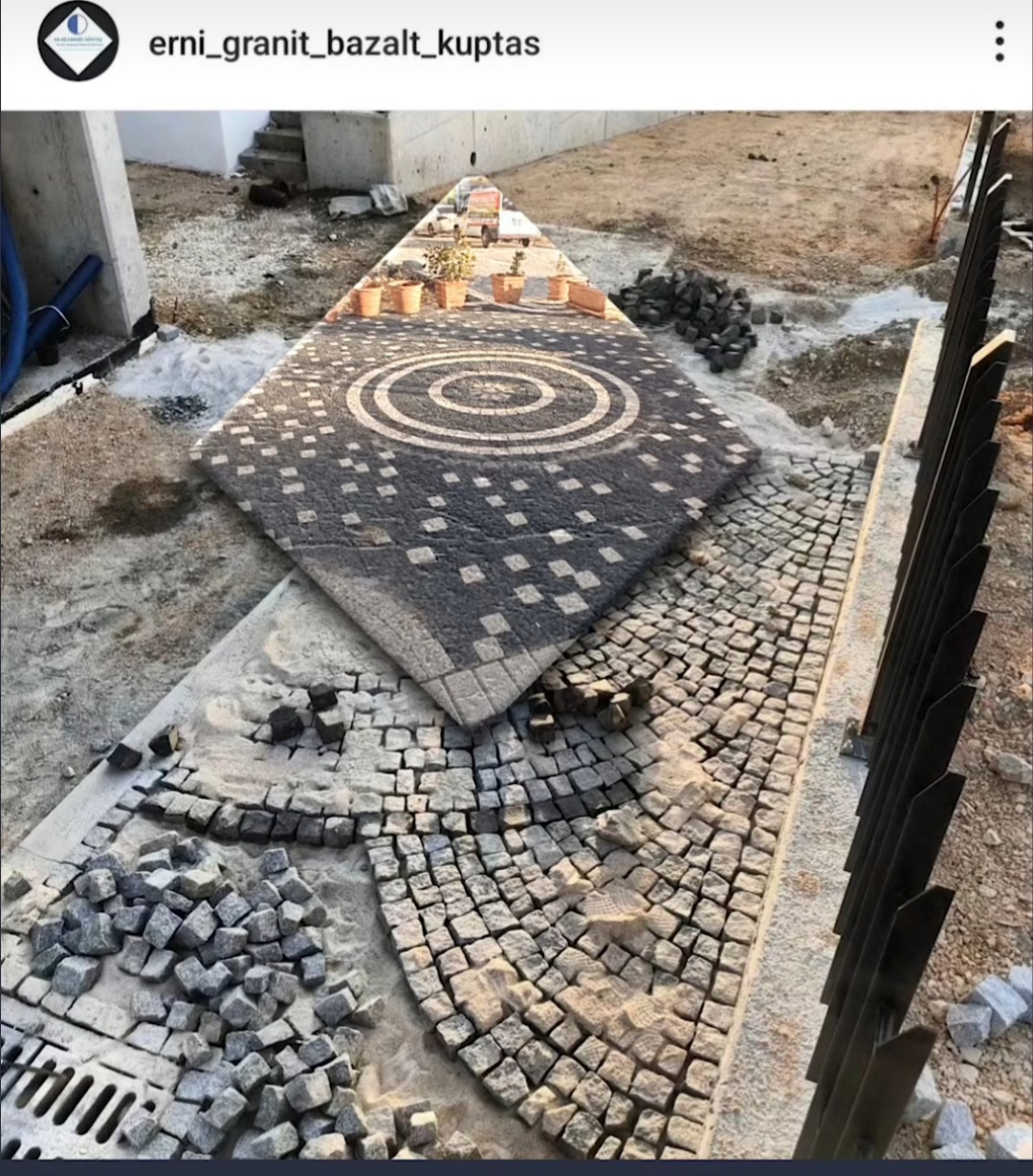 IMG_20240112_201309-2