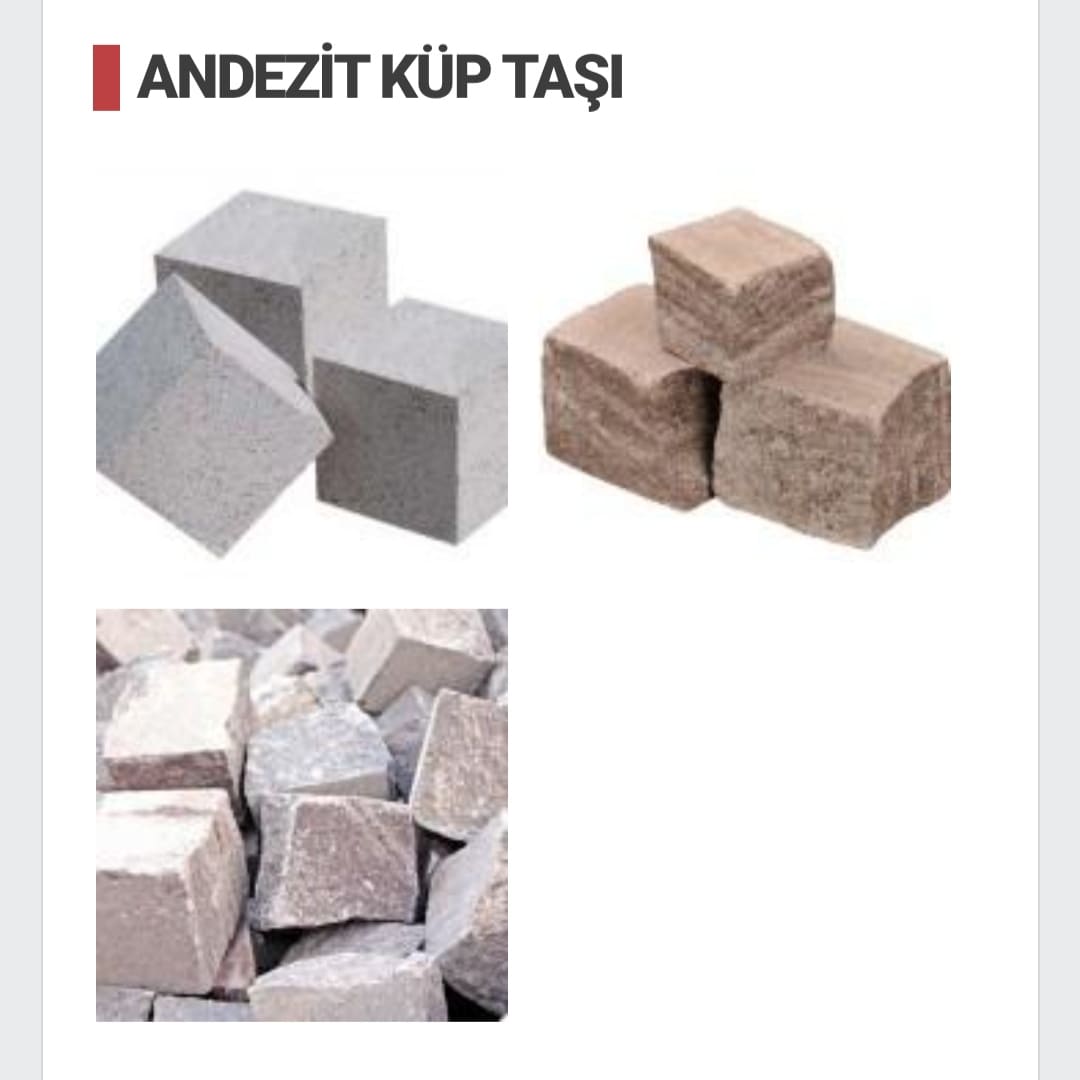 IMG_20240313_235437_225