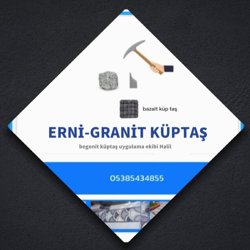 IMG_20240317_232205_363