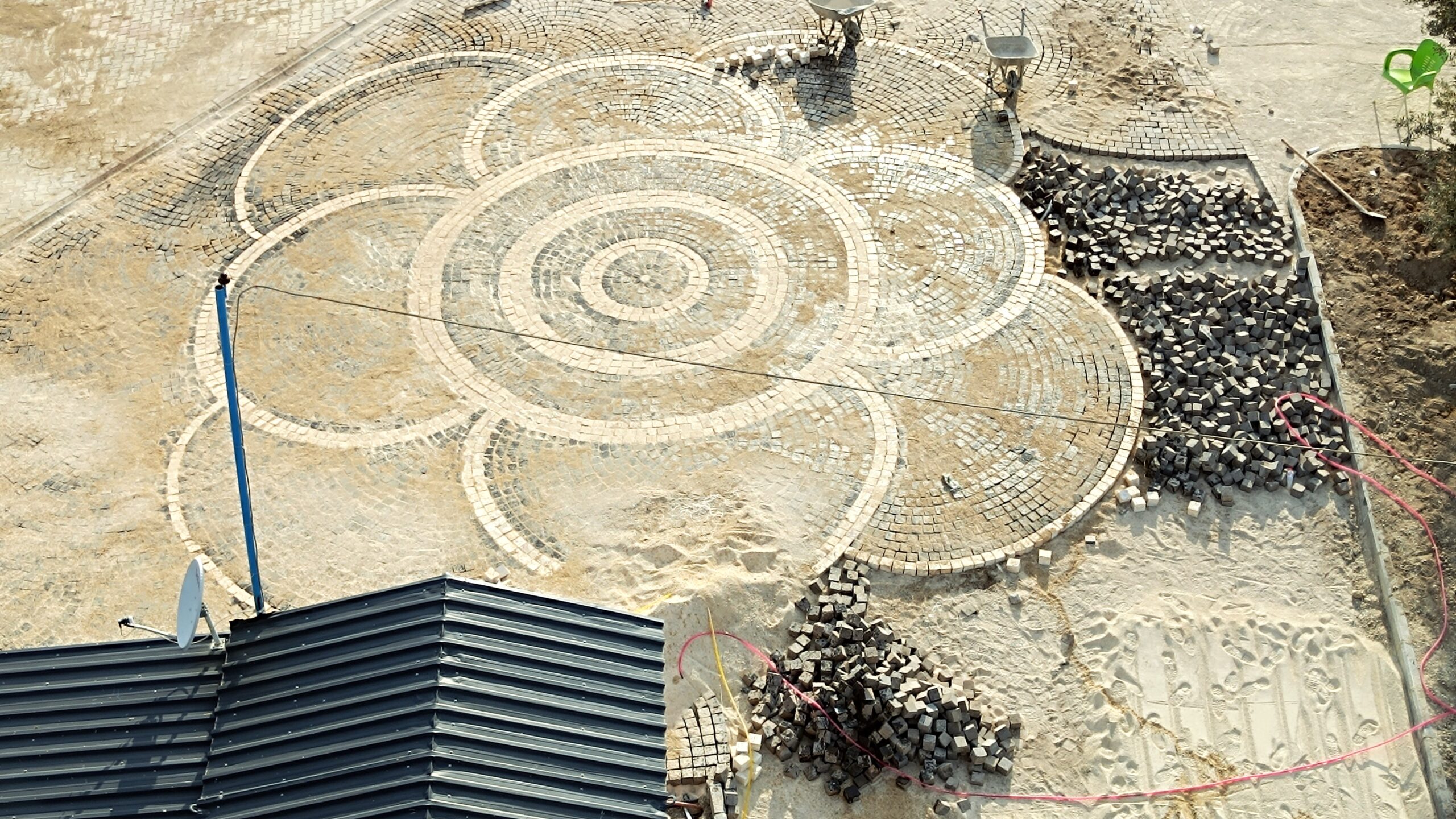 IMG_20240513_200140_621