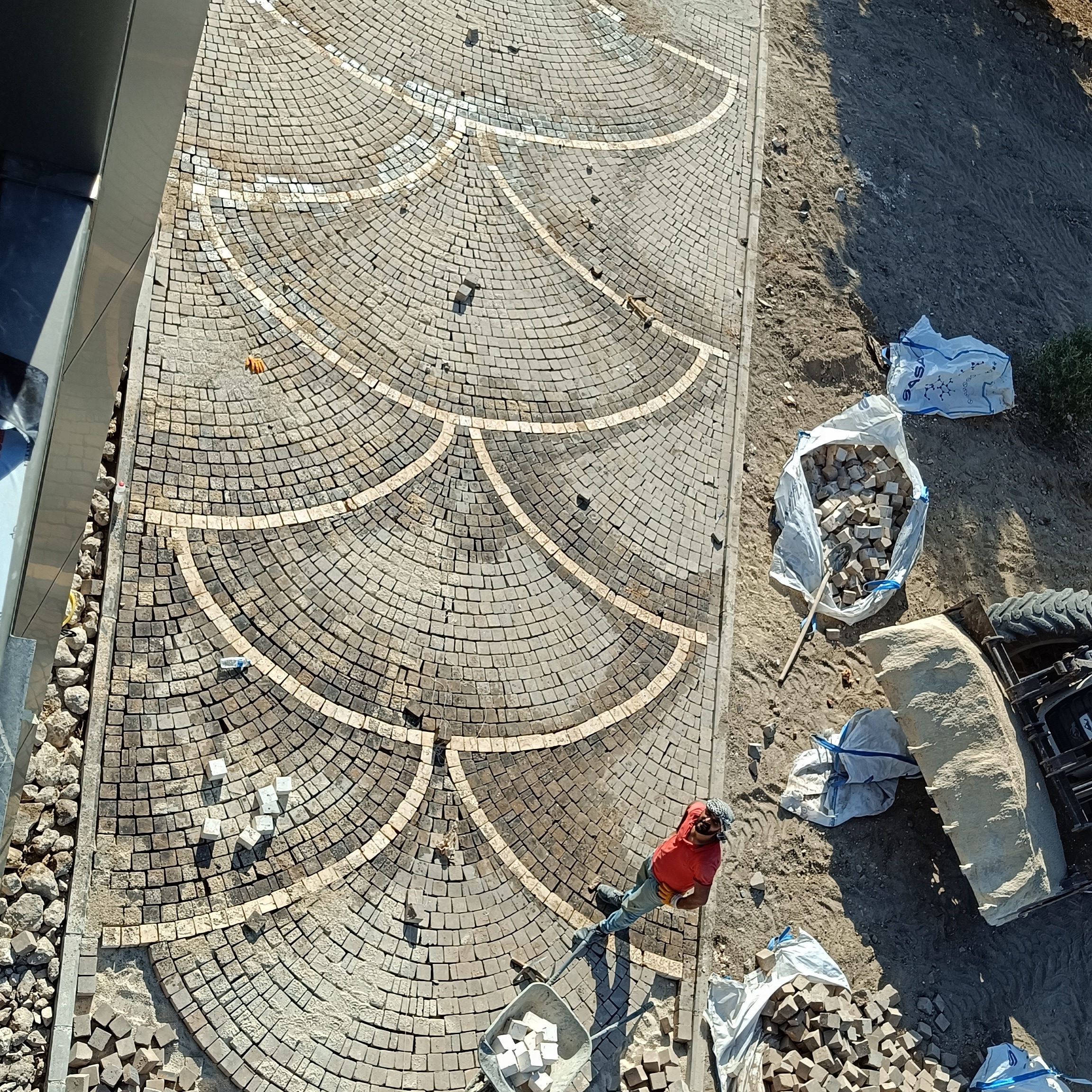 IMG_20240513_200150_858