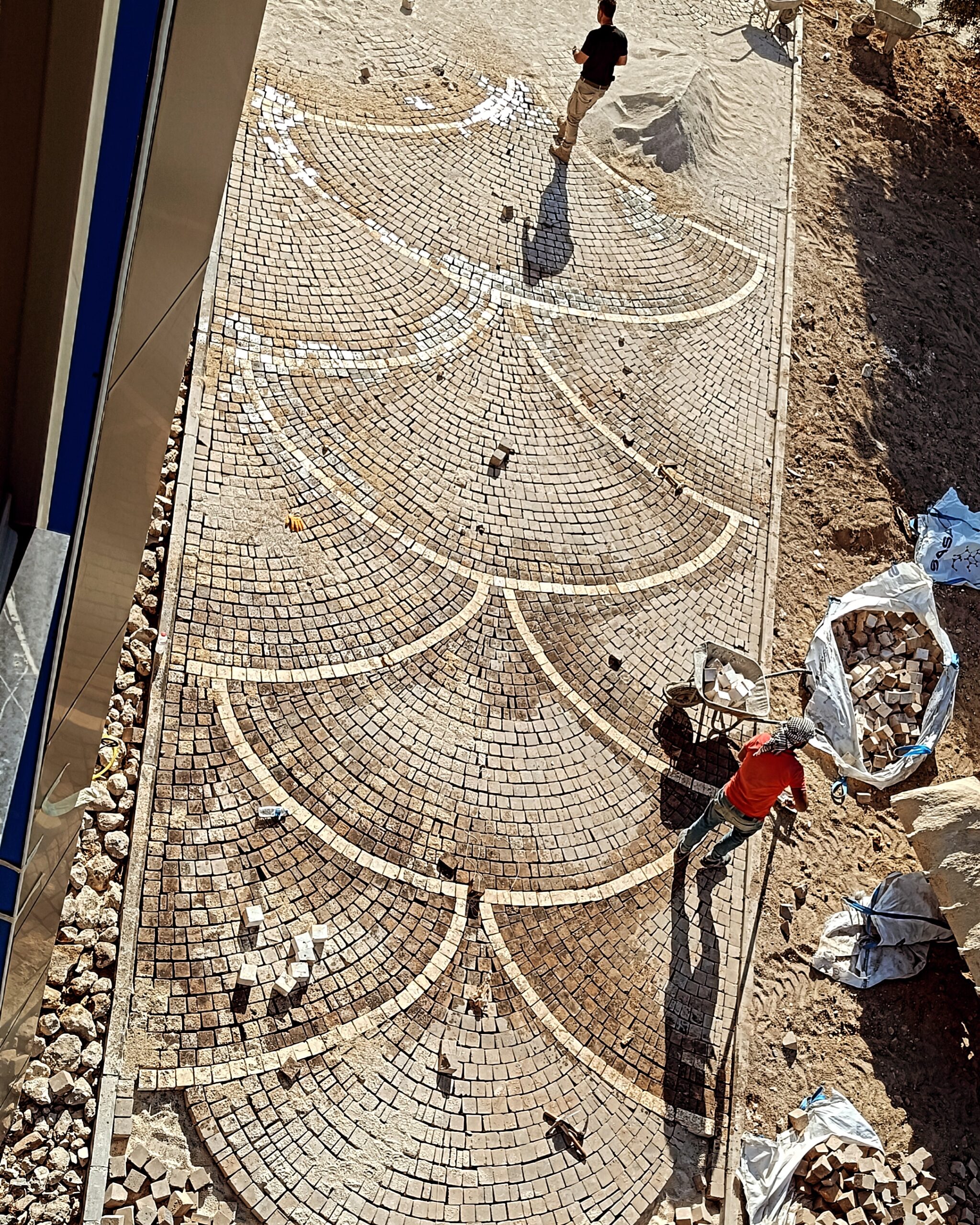 IMG_20240522_145028_072